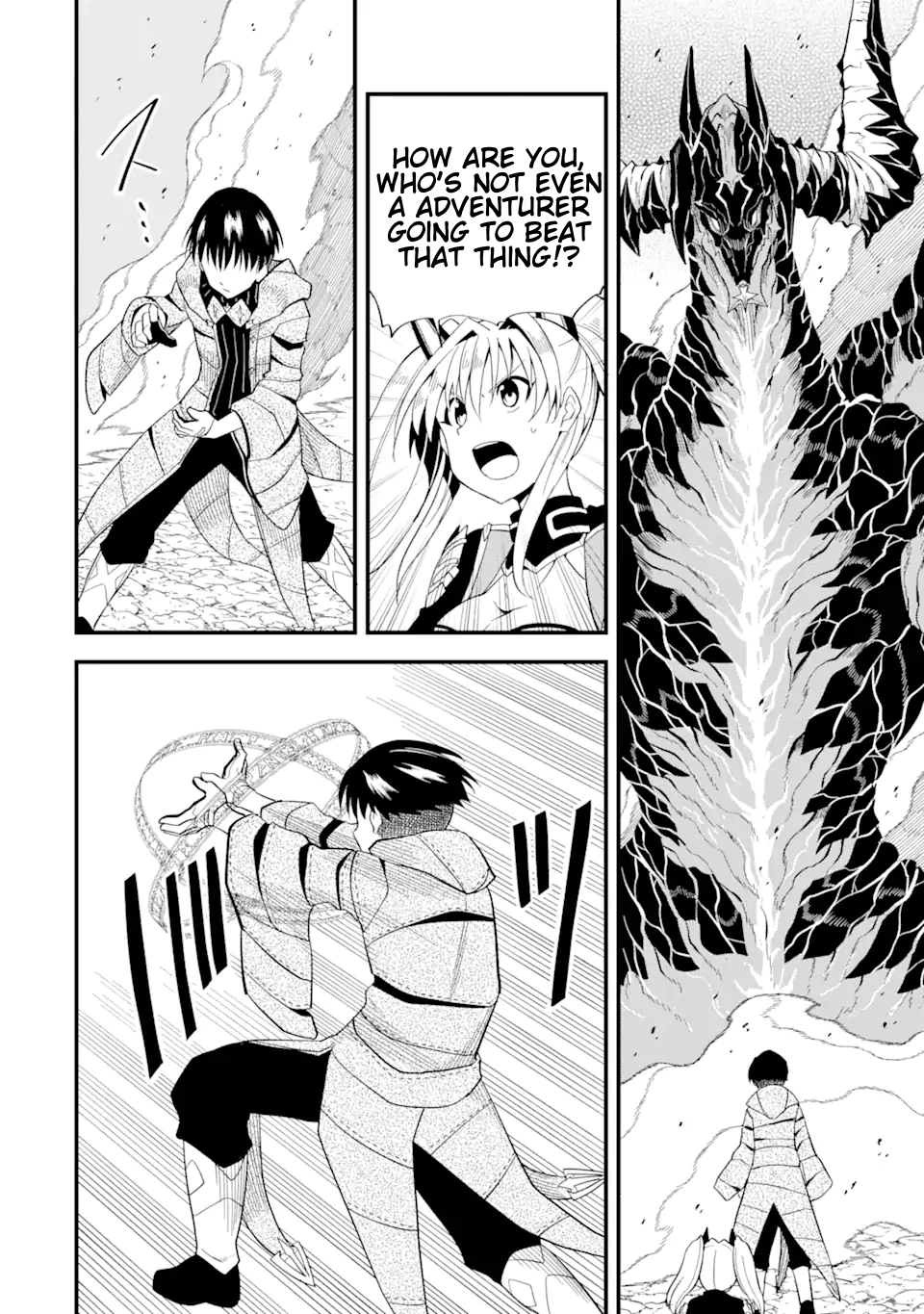 Page 2 of Chapter 3.2