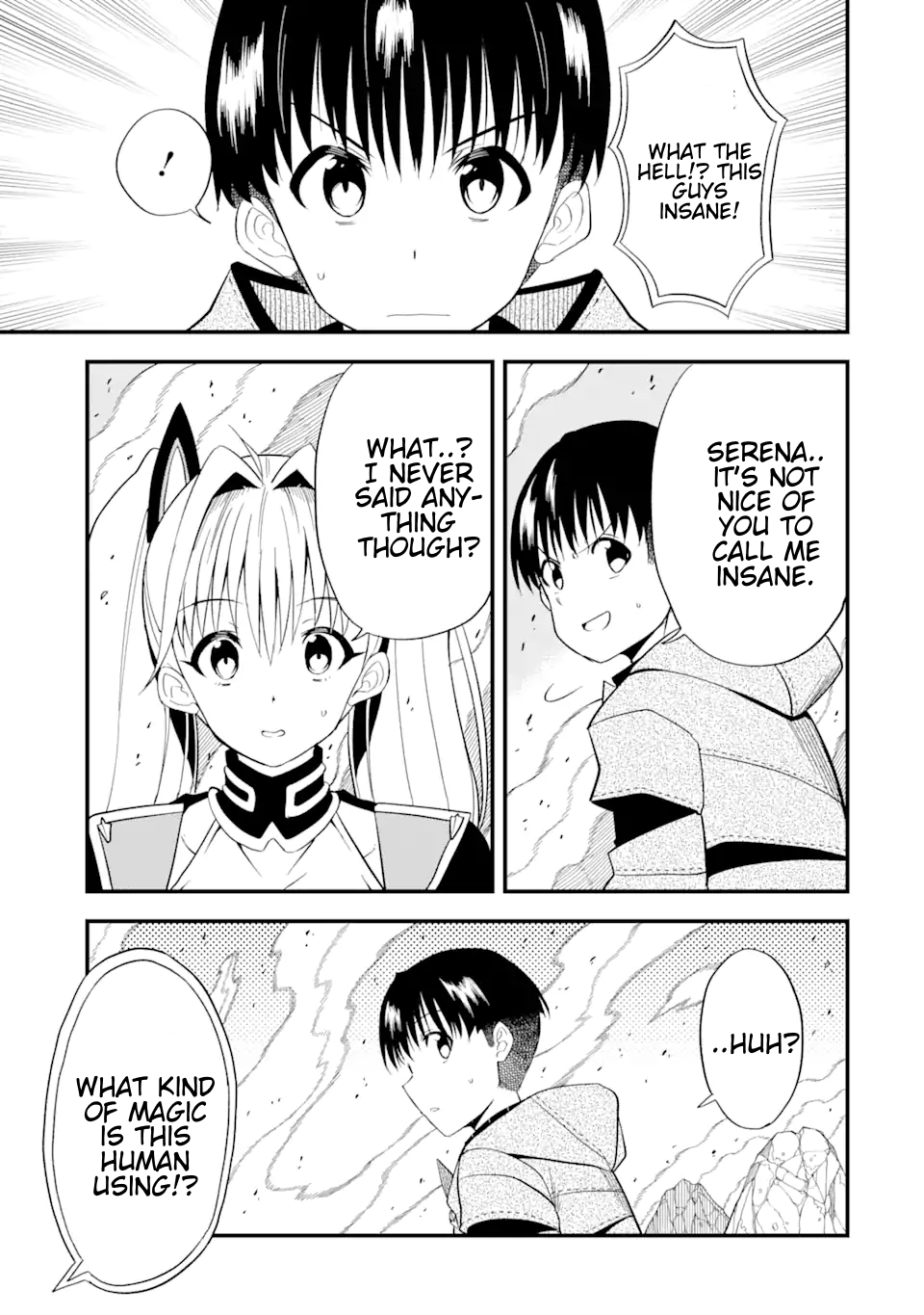 Page 5 of Chapter 3.2