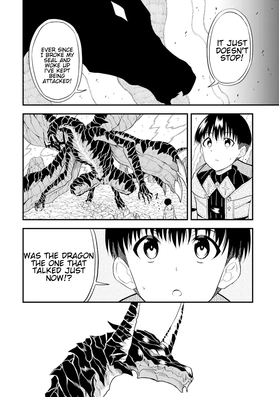 Page 6 of Chapter 3.2