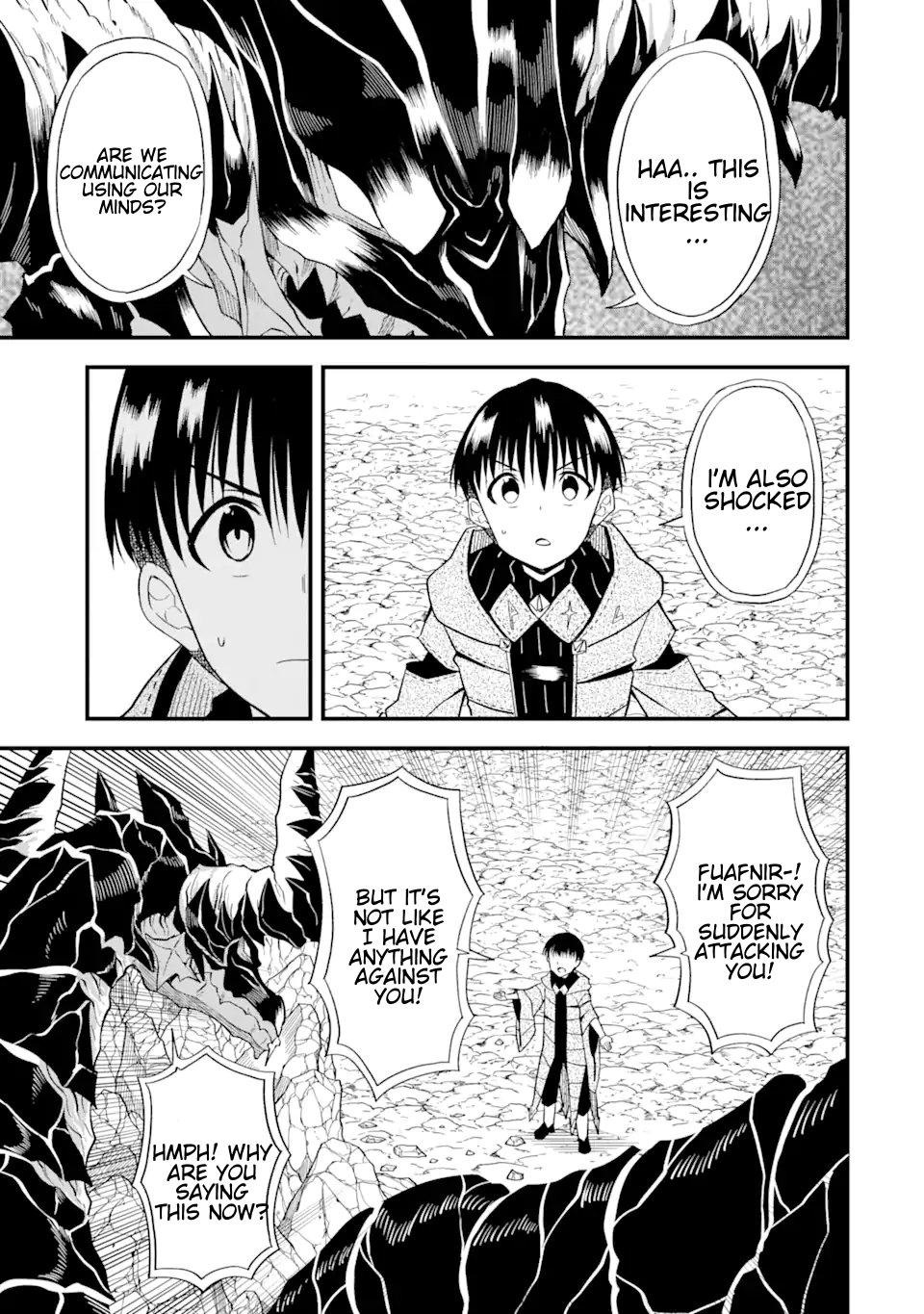 Page 7 of Chapter 3.2