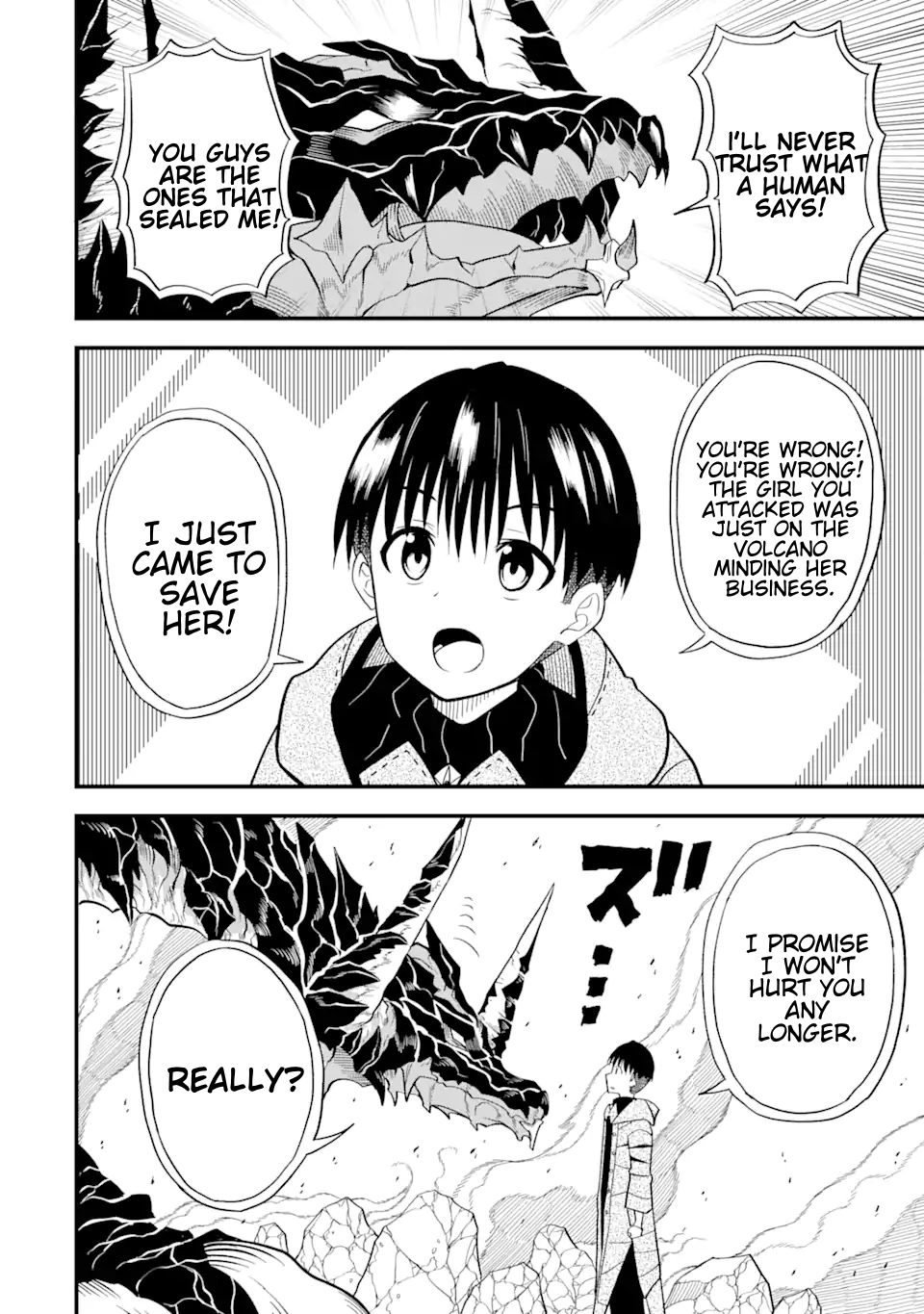 Page 8 of Chapter 3.2