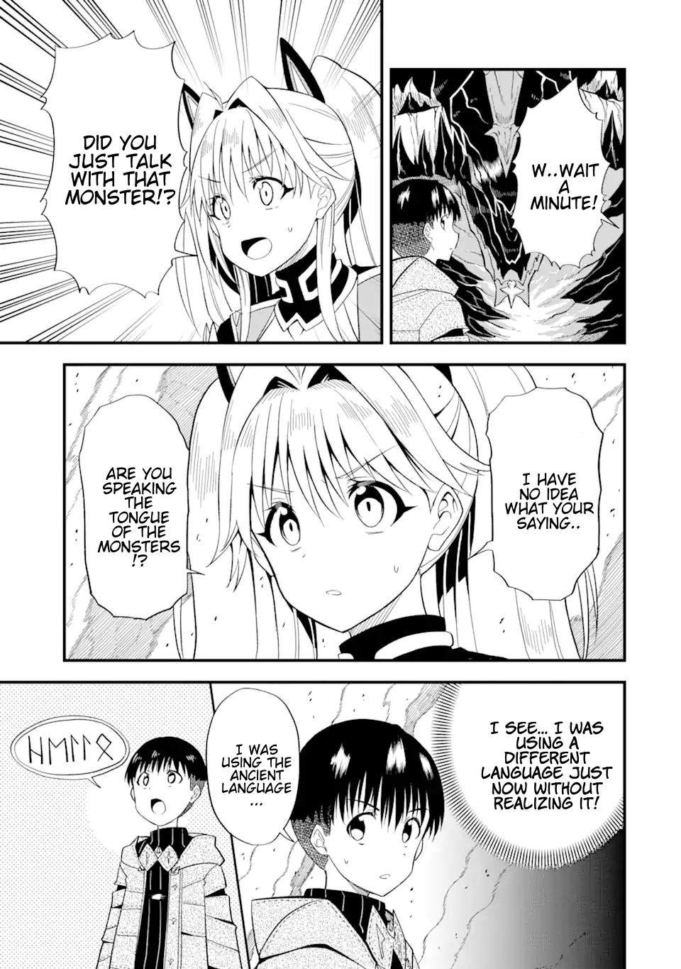 Page 9 of Chapter 3.2