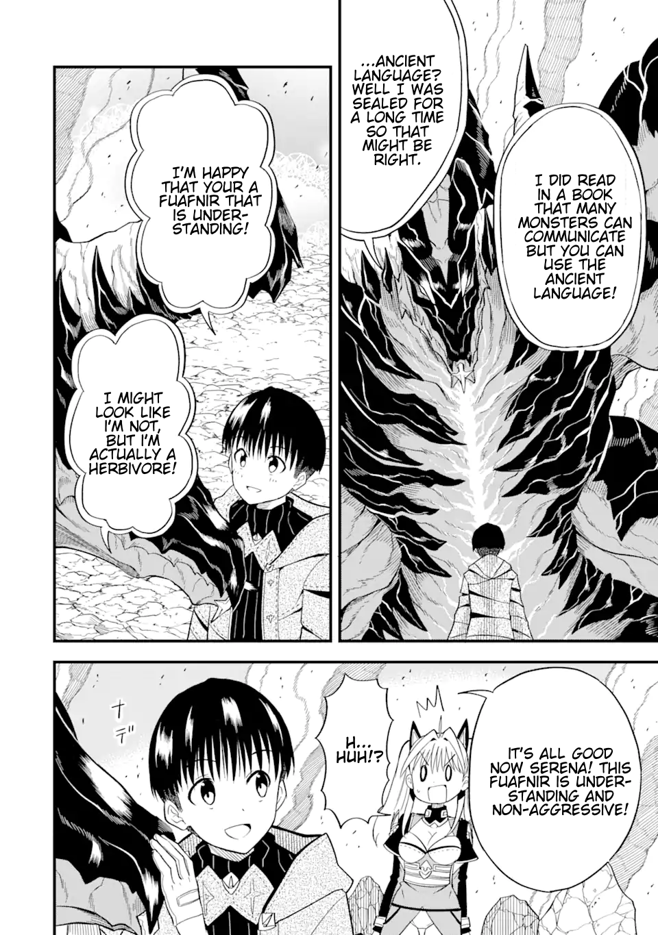 Page 10 of Chapter 3.2