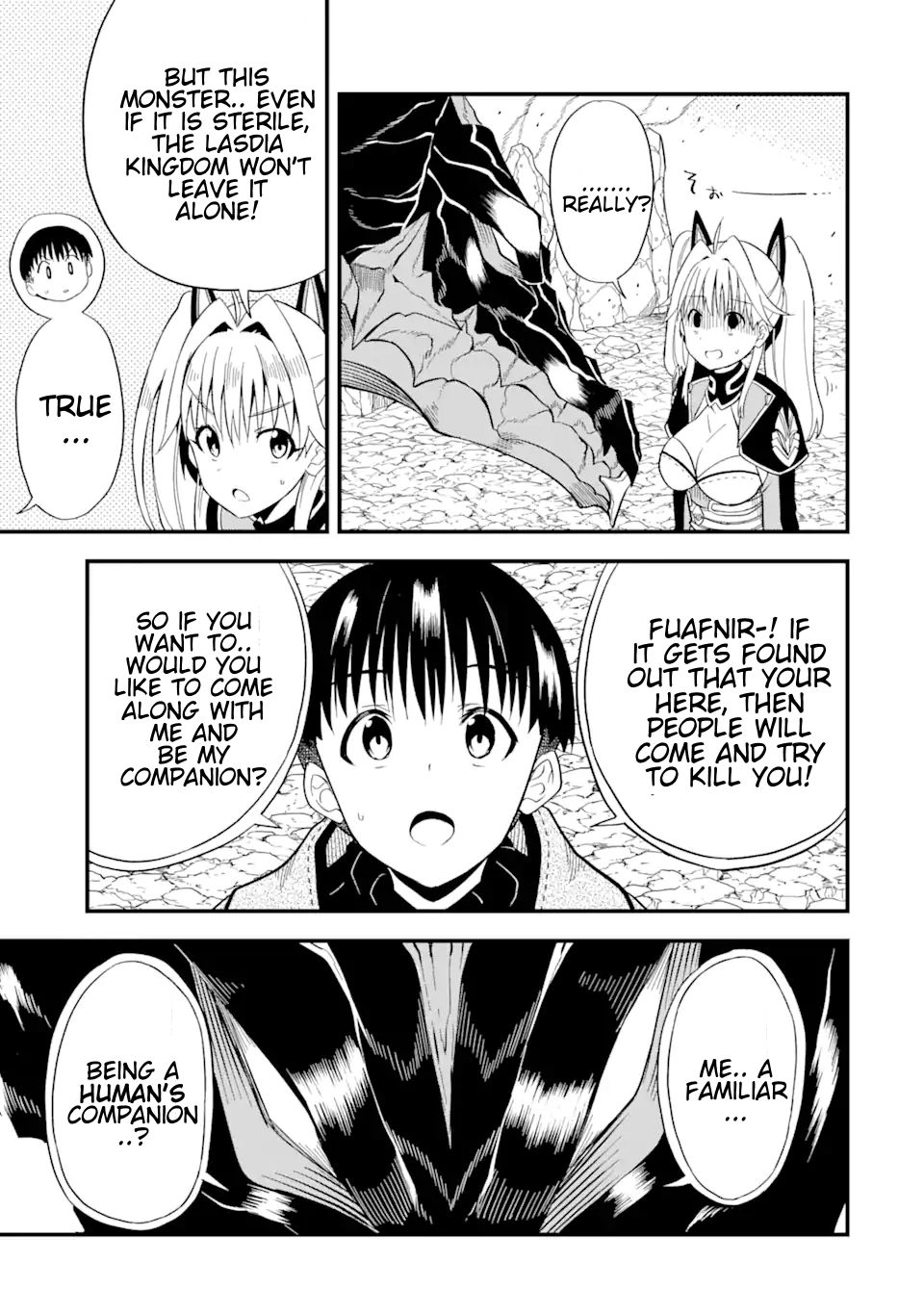 Page 11 of Chapter 3.2