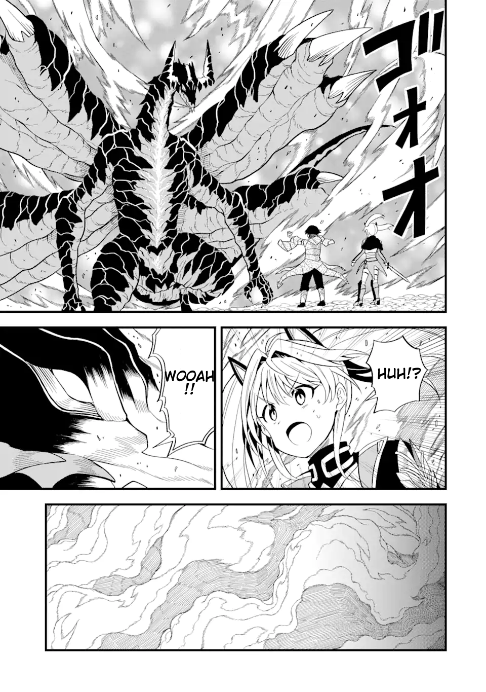 Page 13 of Chapter 3.2