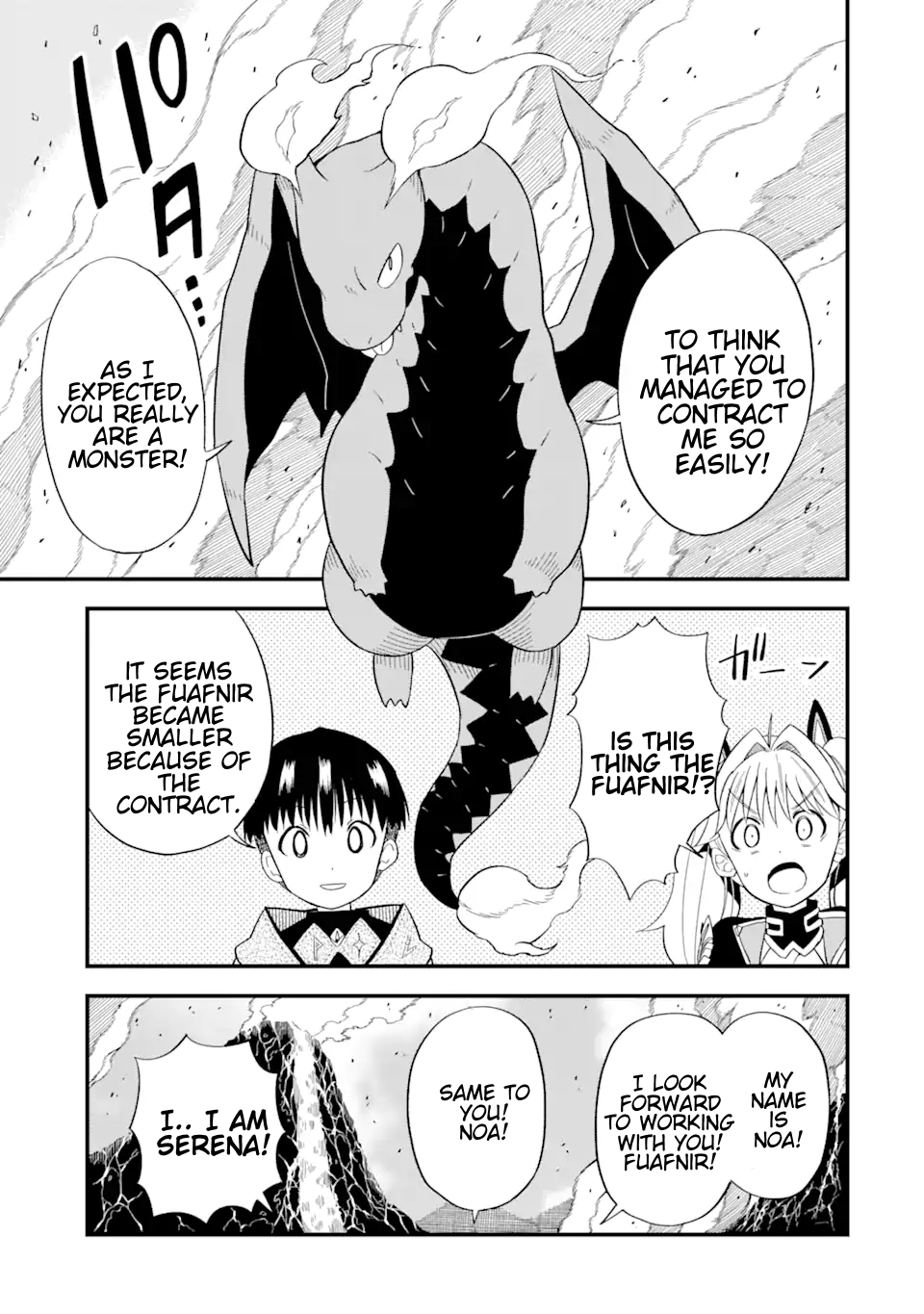 Page 15 of Chapter 3.2