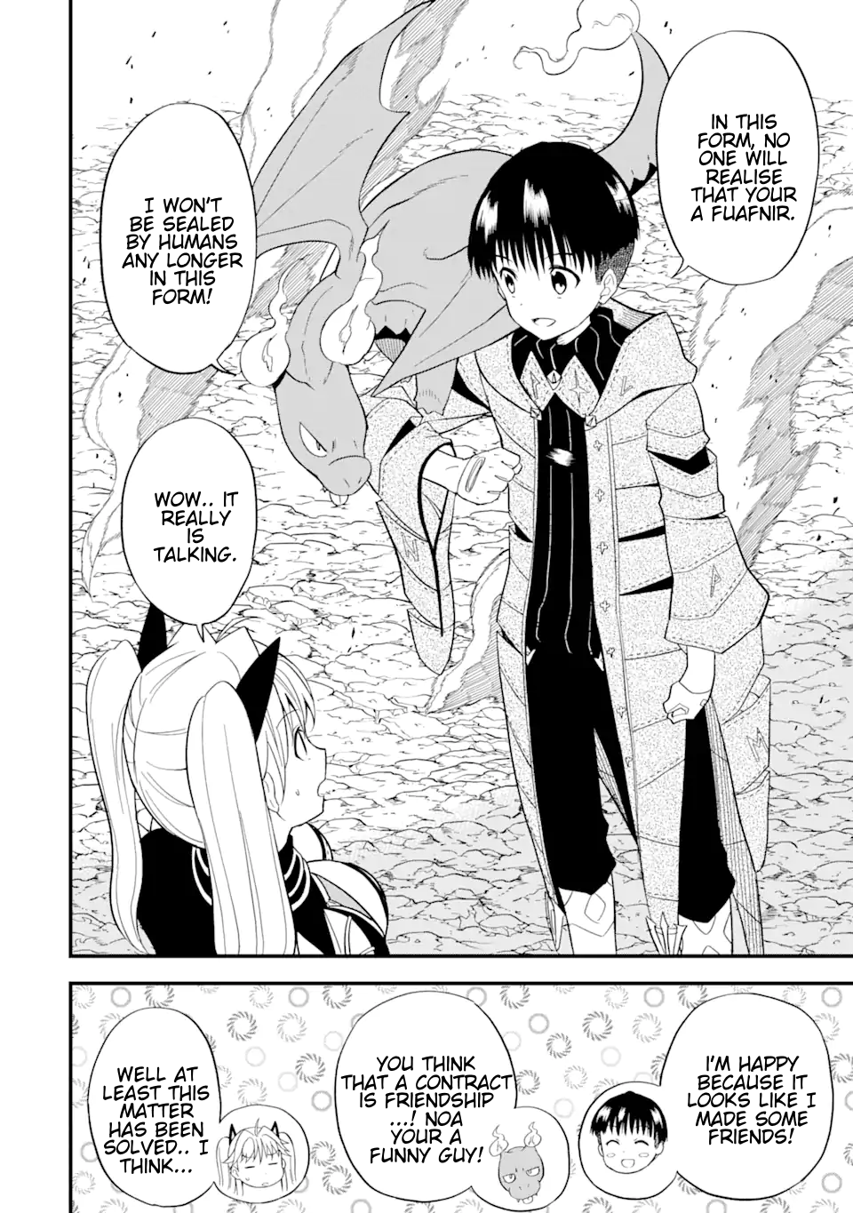 Page 16 of Chapter 3.2