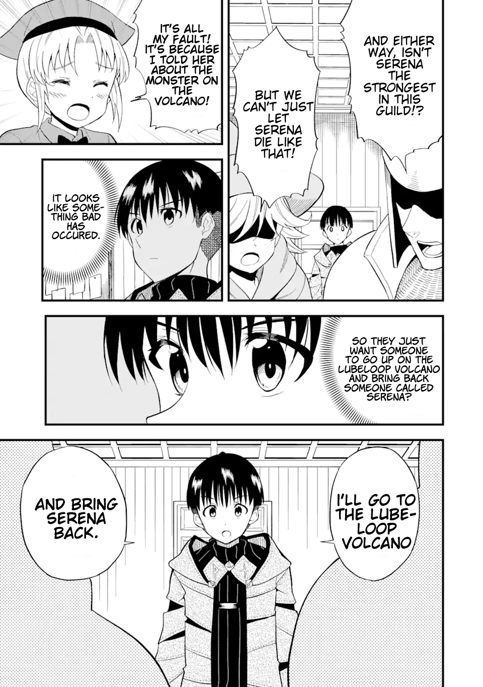 Page 5 of Chapter 3.1