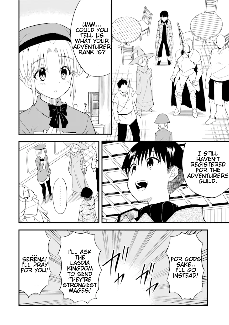 Page 6 of Chapter 3.1