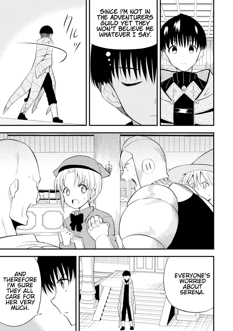 Page 7 of Chapter 3.1