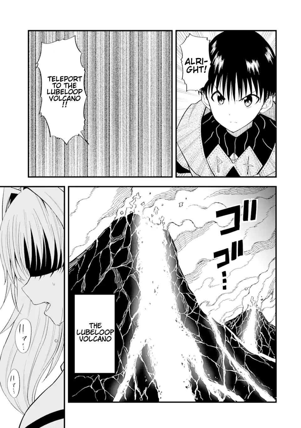 Page 9 of Chapter 3.1