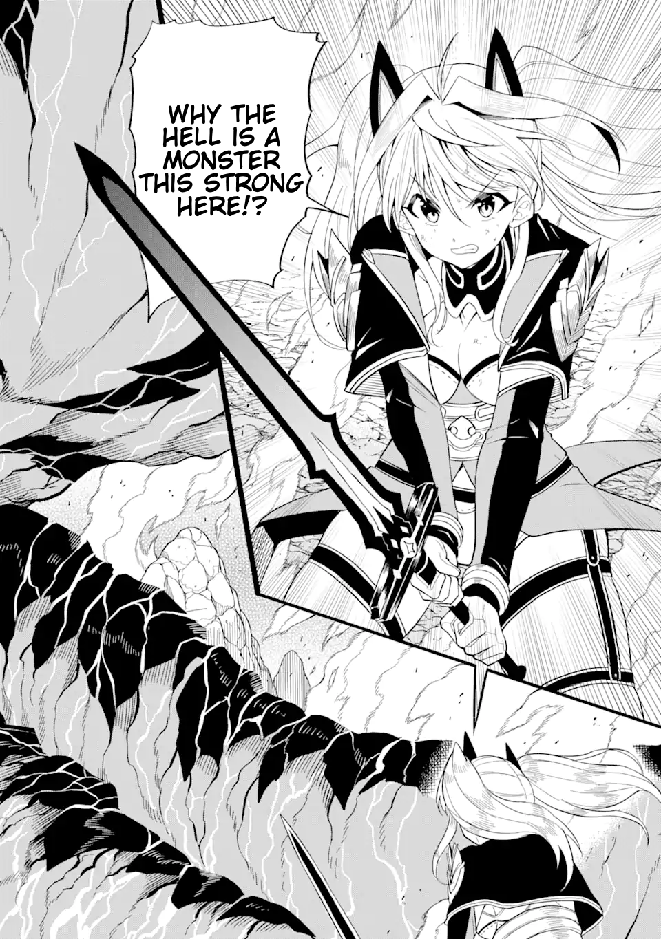 Page 10 of Chapter 3.1