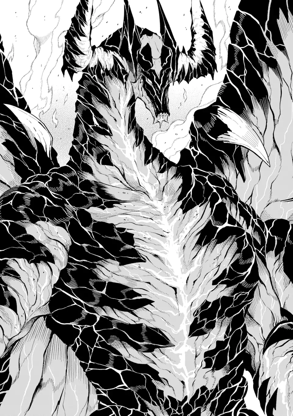 Page 11 of Chapter 3.1