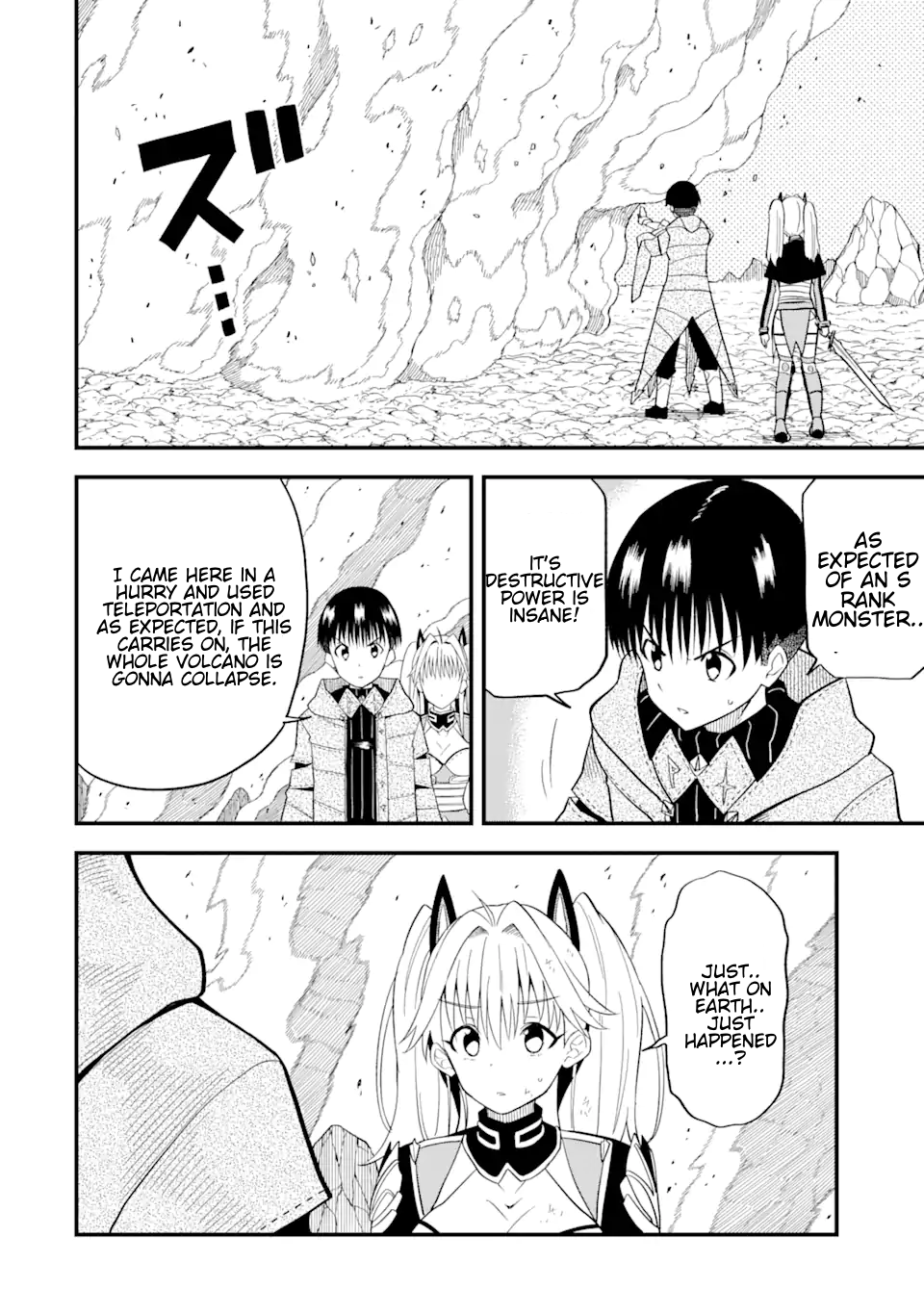 Page 16 of Chapter 3.1
