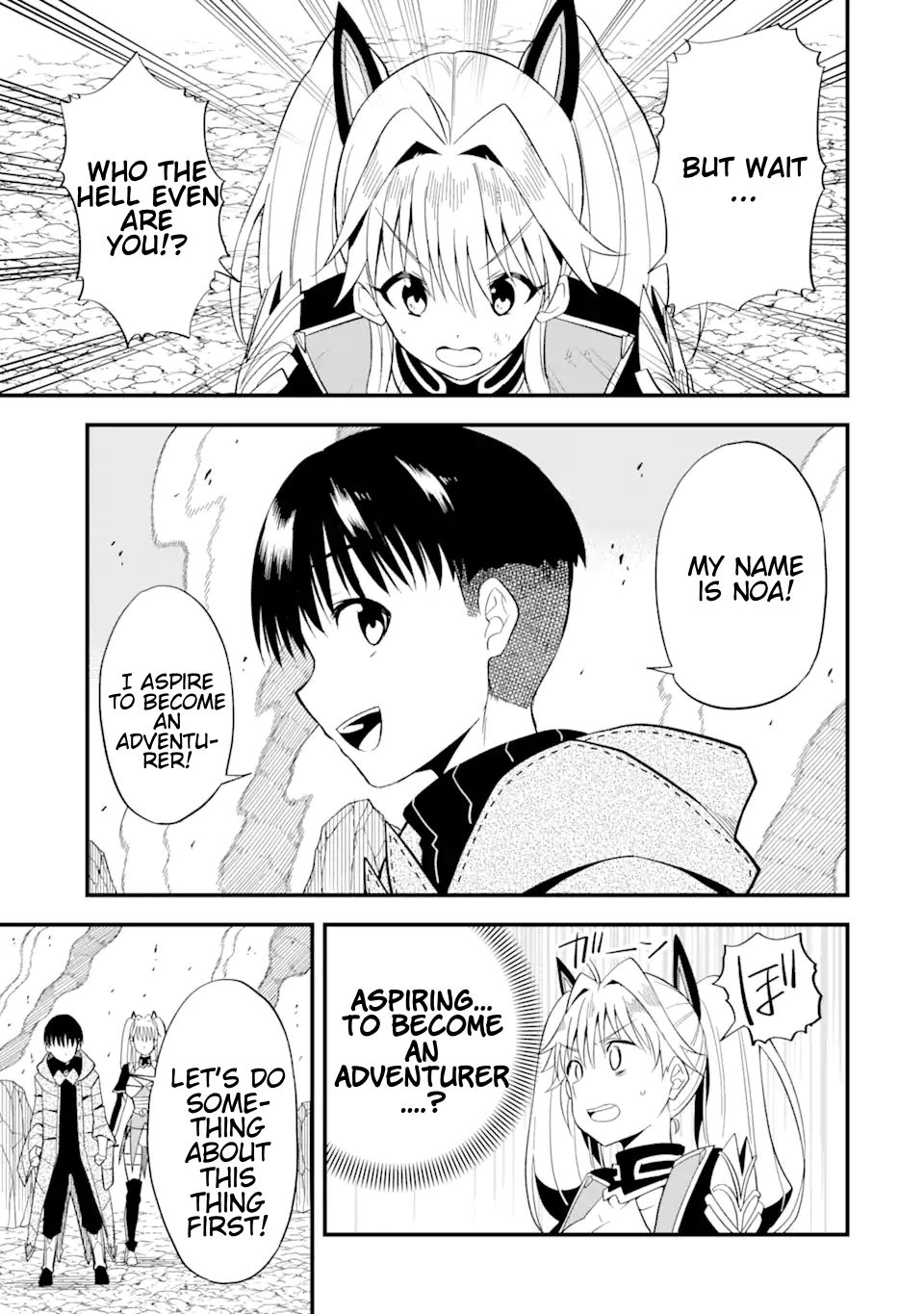 Page 17 of Chapter 3.1