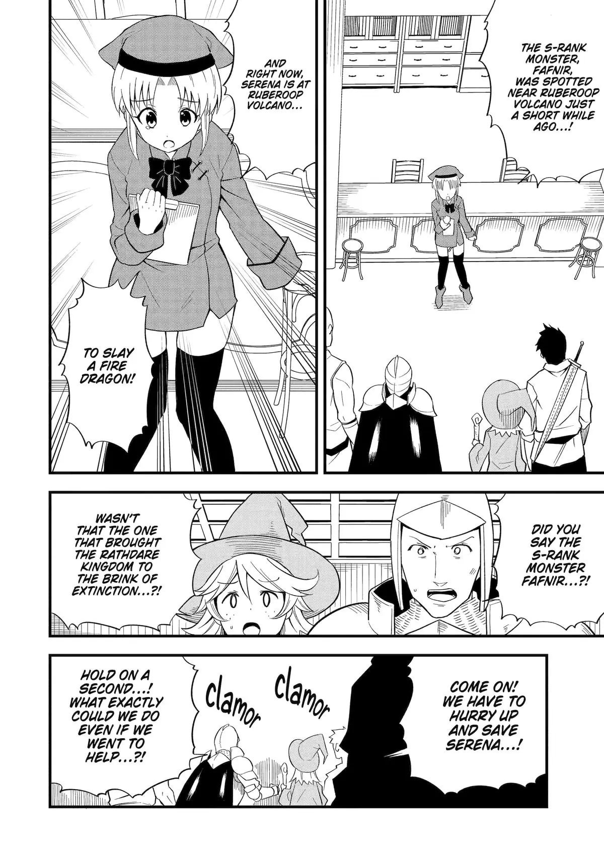 Page 2 of Chapter 3