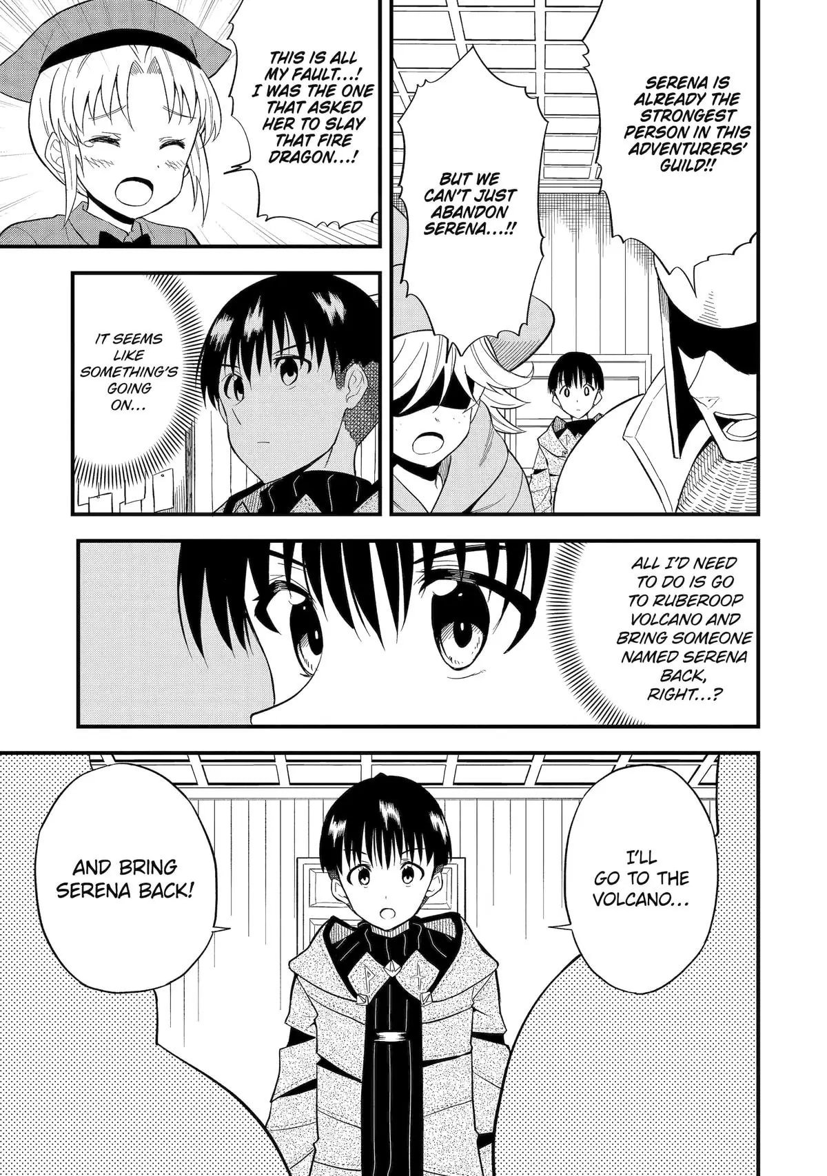 Page 3 of Chapter 3