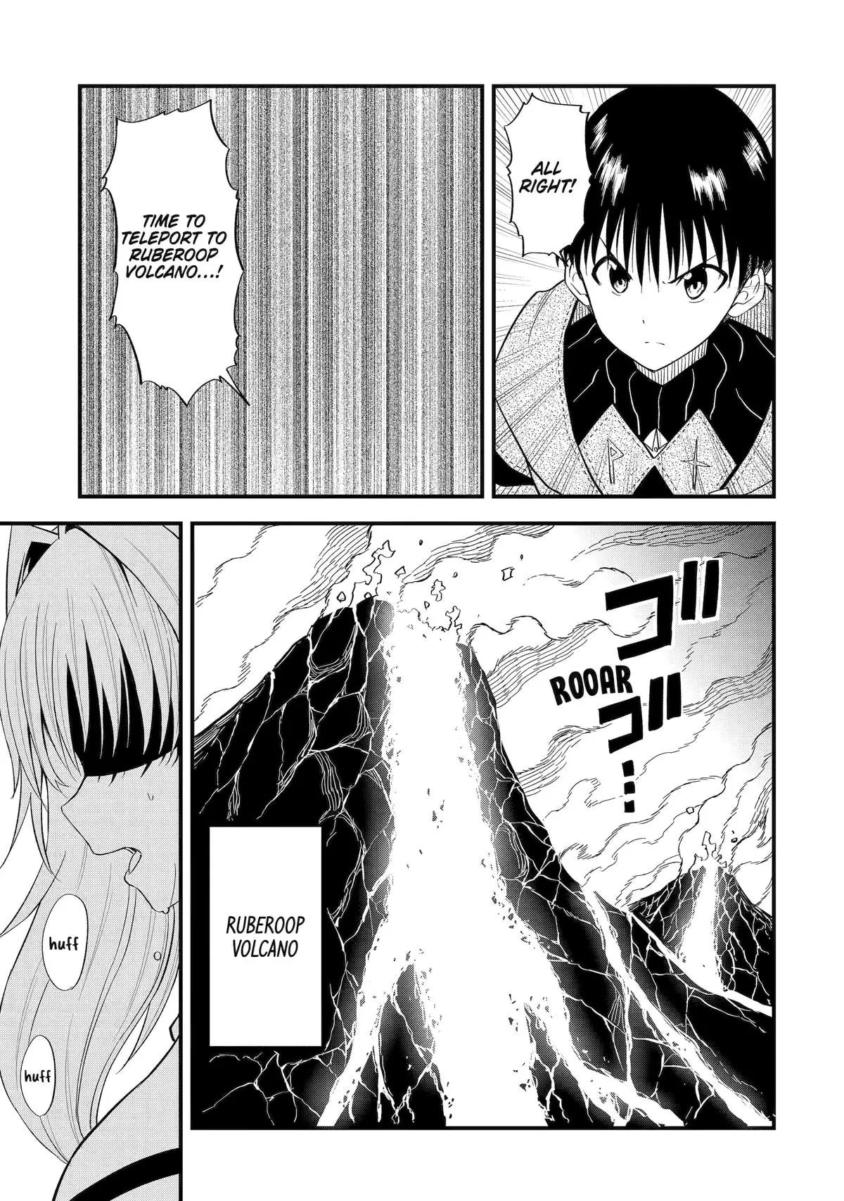 Page 7 of Chapter 3