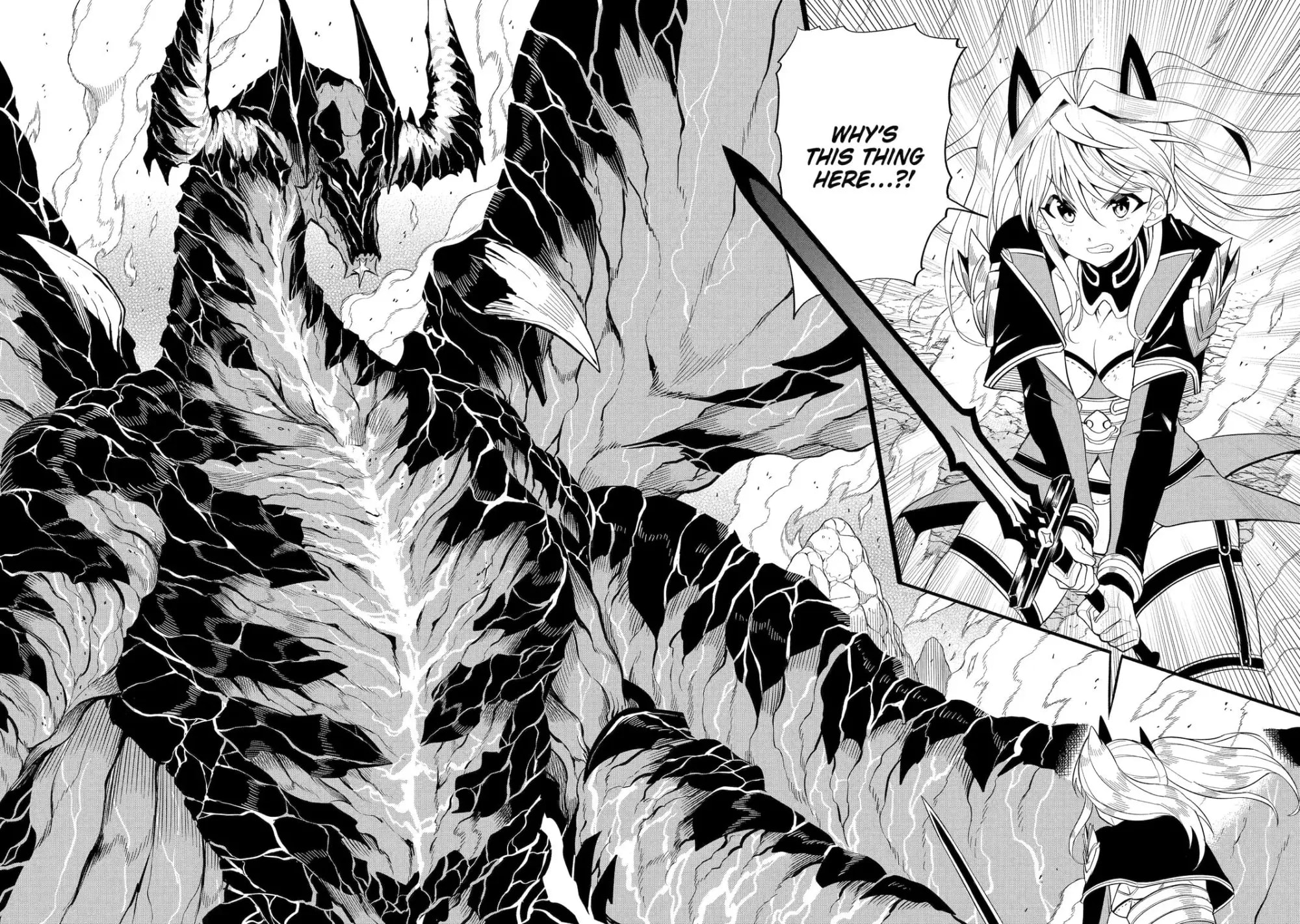 Page 8 of Chapter 3
