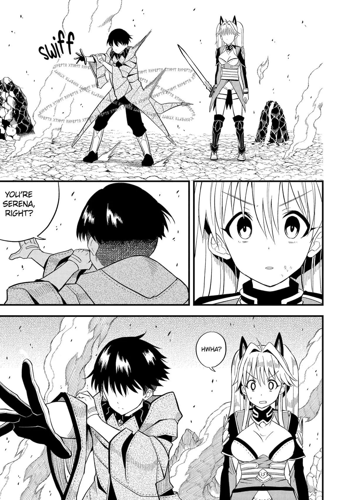 Page 10 of Chapter 3