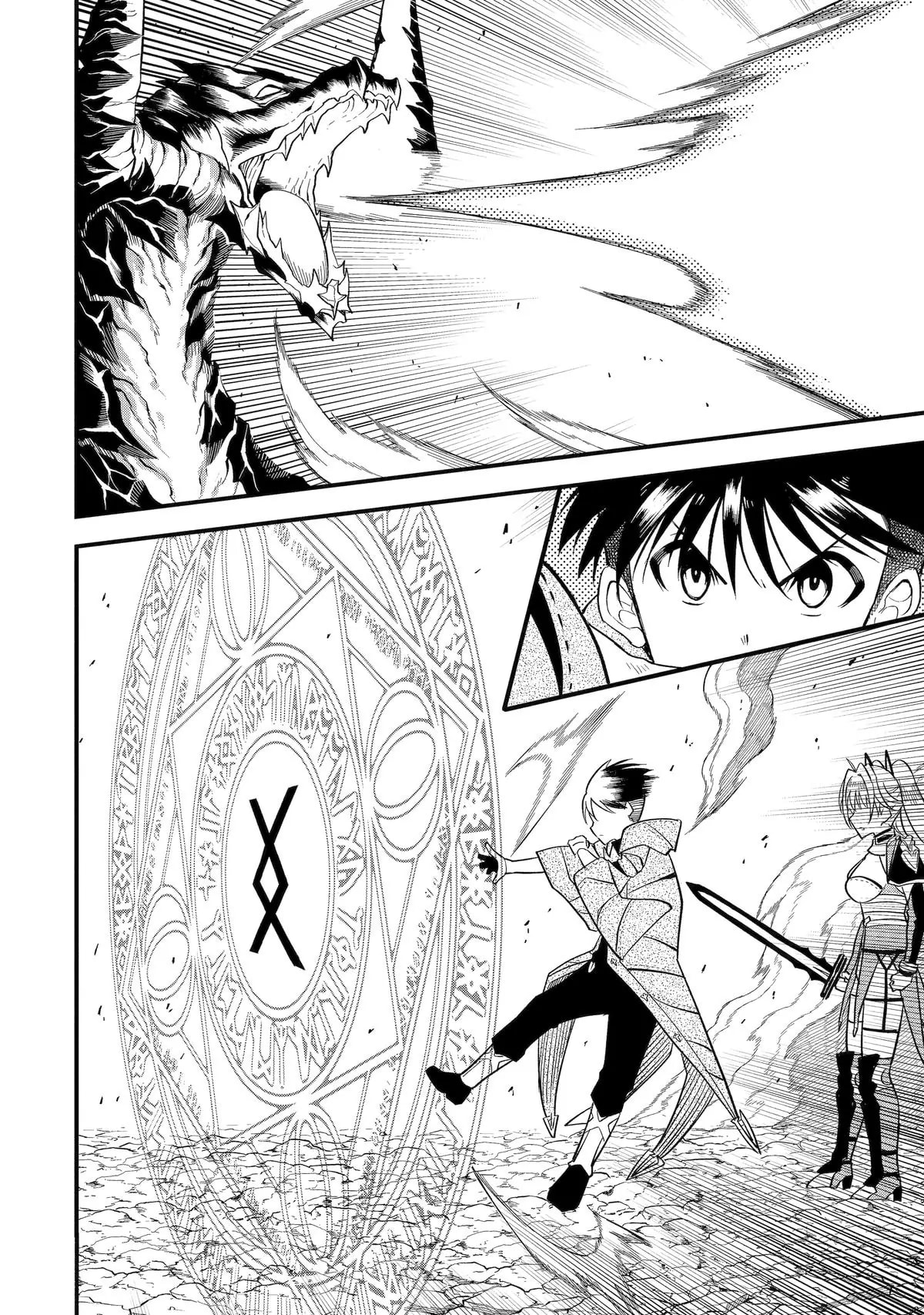 Page 11 of Chapter 3