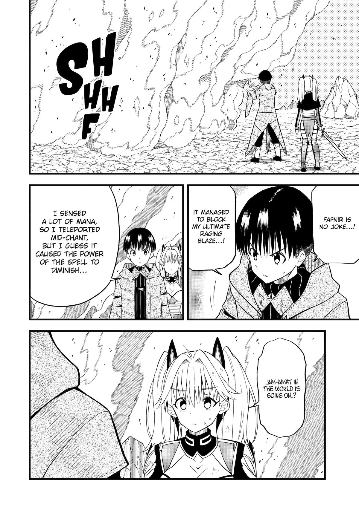 Page 13 of Chapter 3