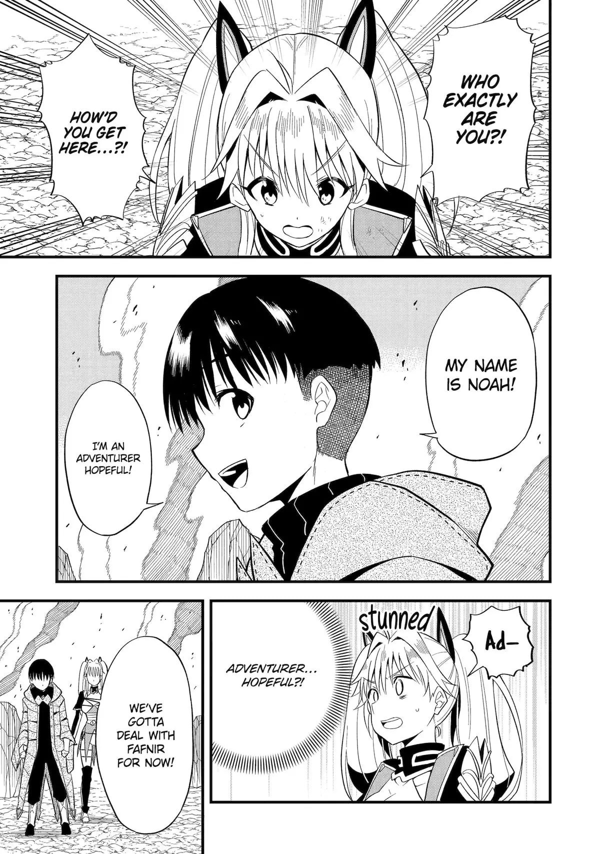 Page 14 of Chapter 3