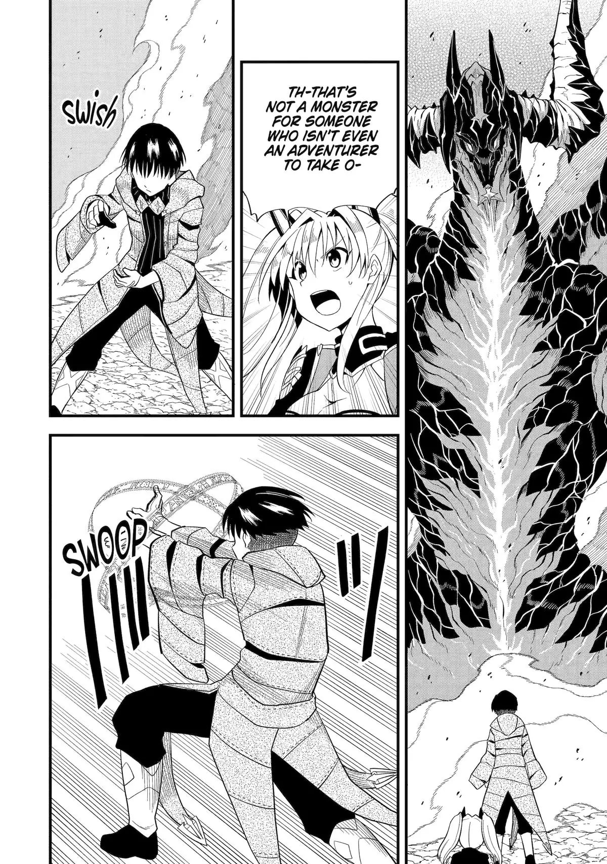 Page 15 of Chapter 3