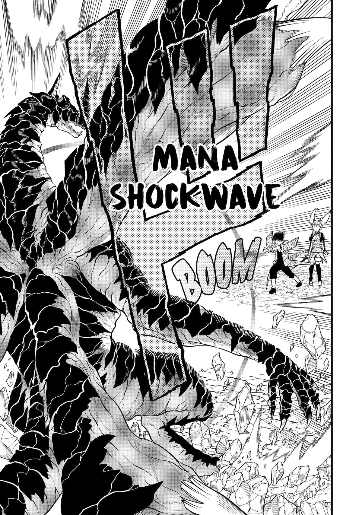 Page 16 of Chapter 3