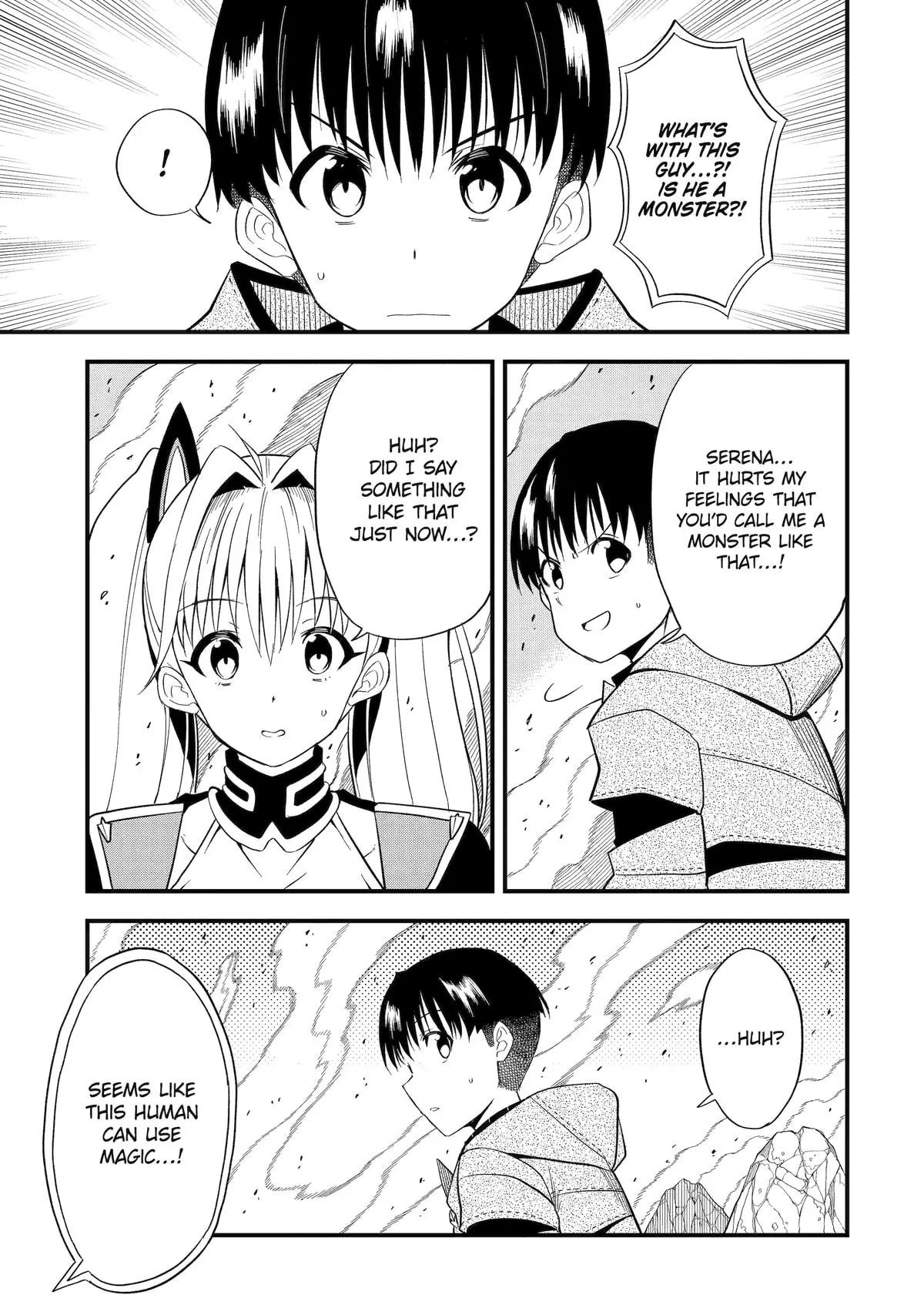 Page 18 of Chapter 3