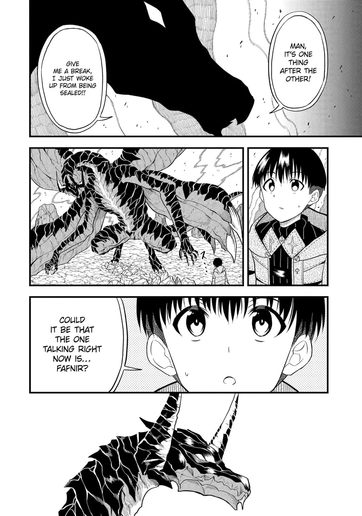 Page 19 of Chapter 3