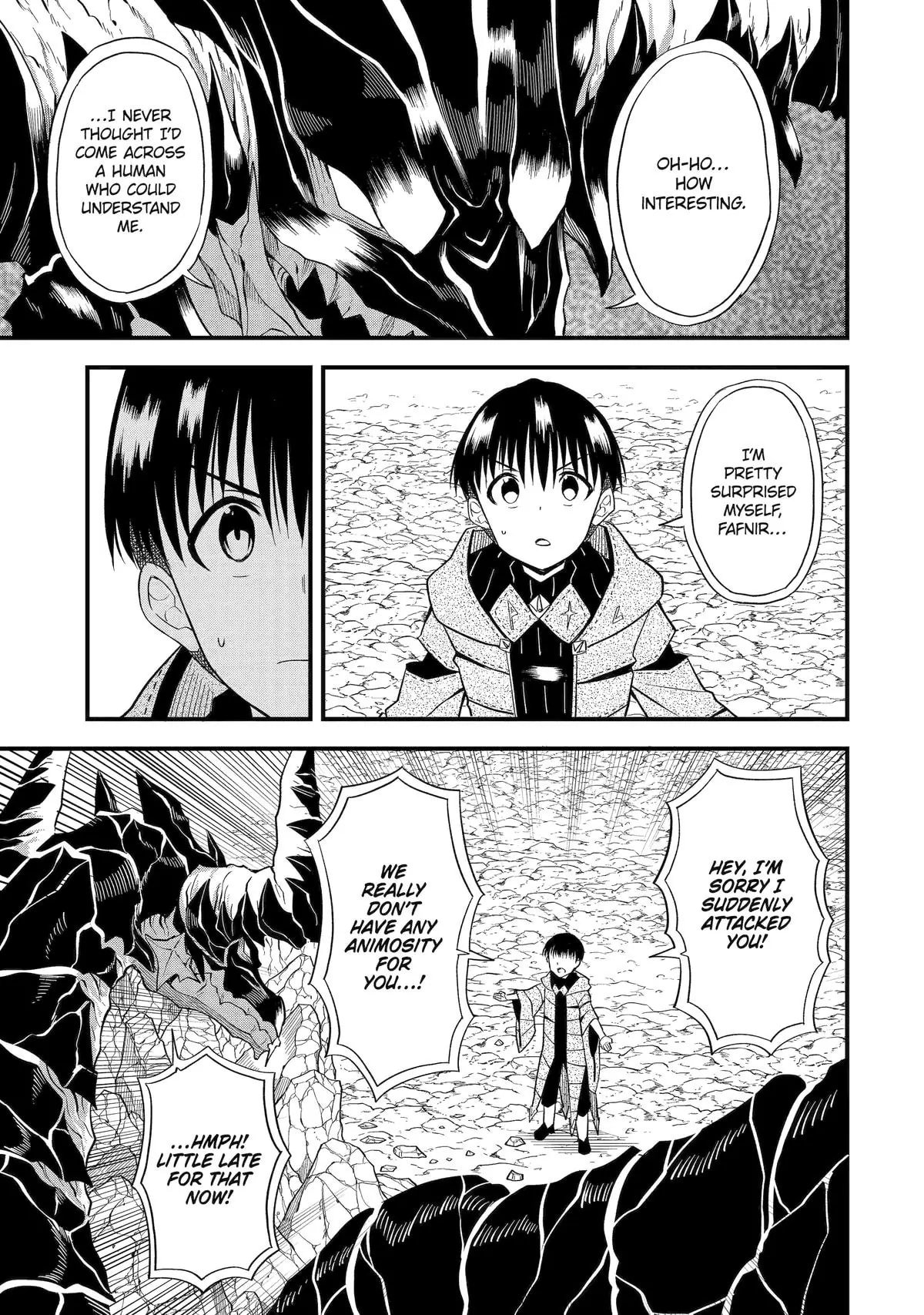 Page 20 of Chapter 3