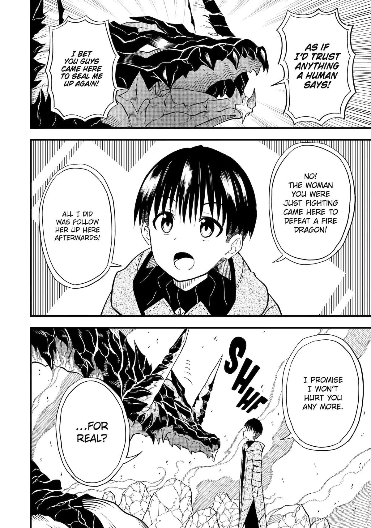 Page 21 of Chapter 3