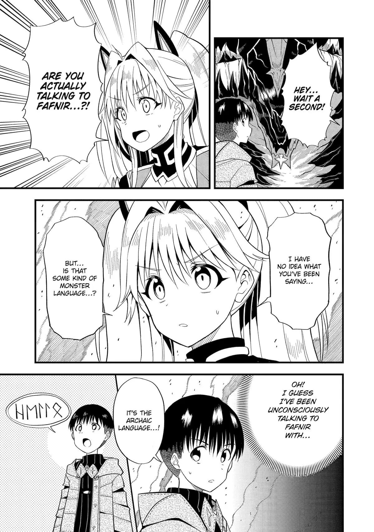 Page 22 of Chapter 3