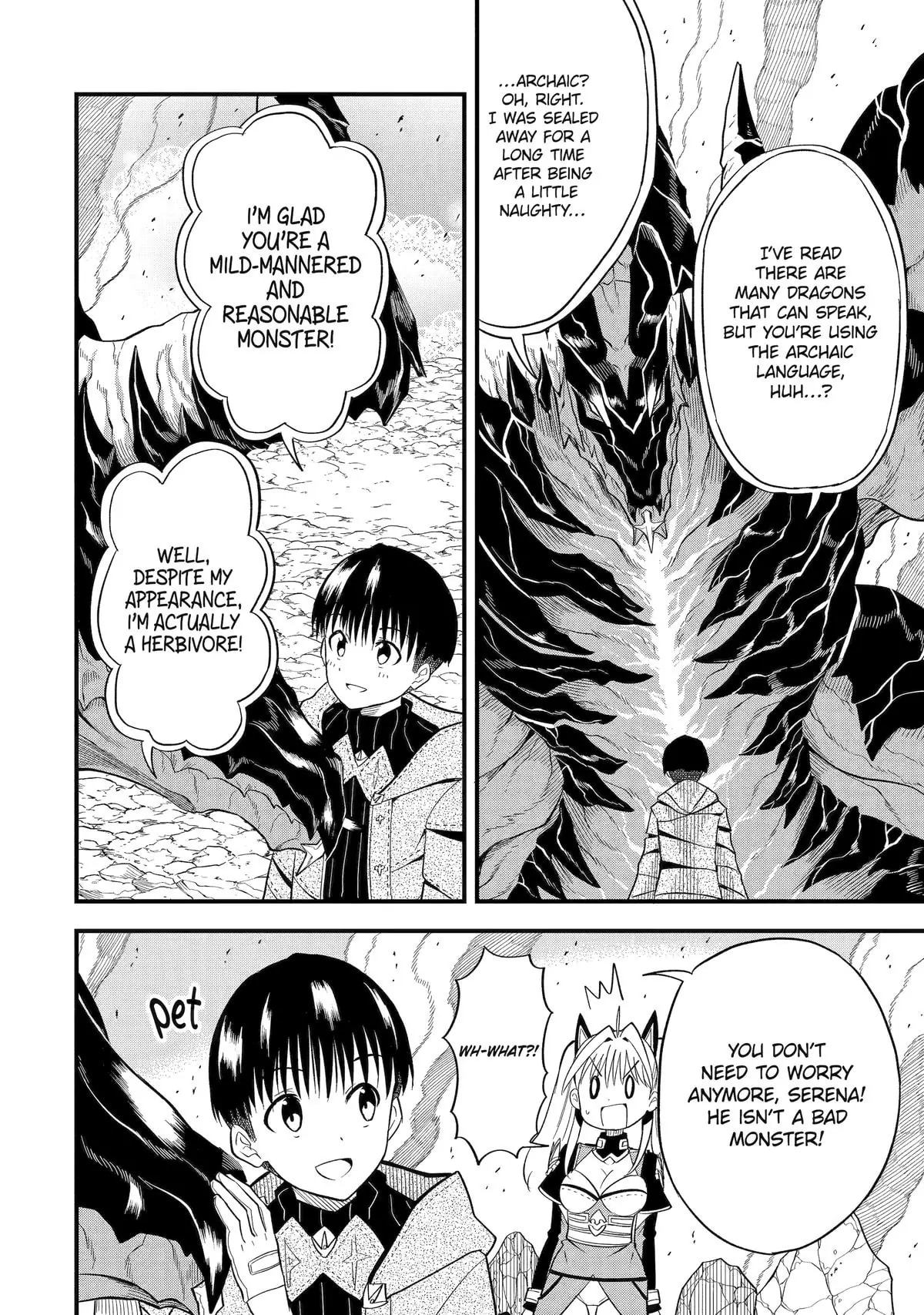 Page 23 of Chapter 3