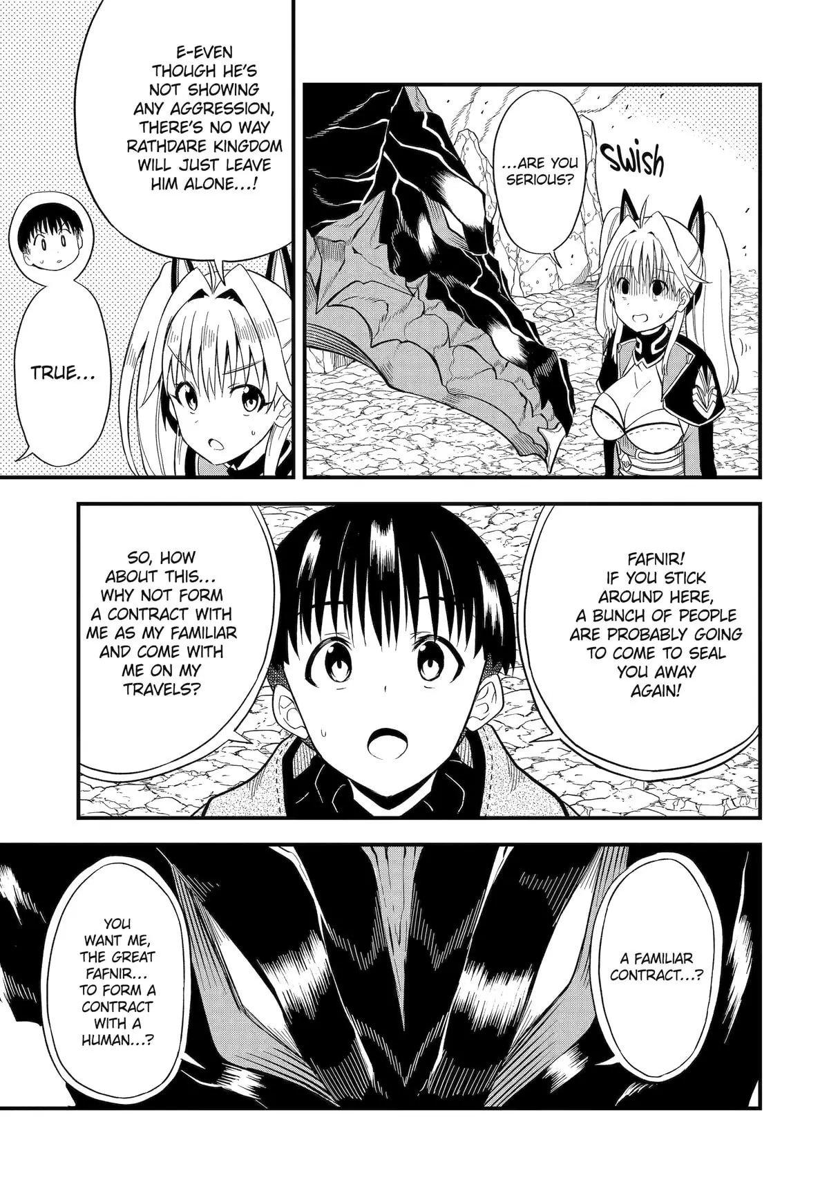 Page 24 of Chapter 3
