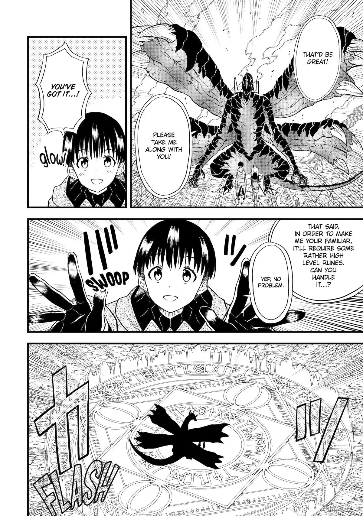 Page 25 of Chapter 3