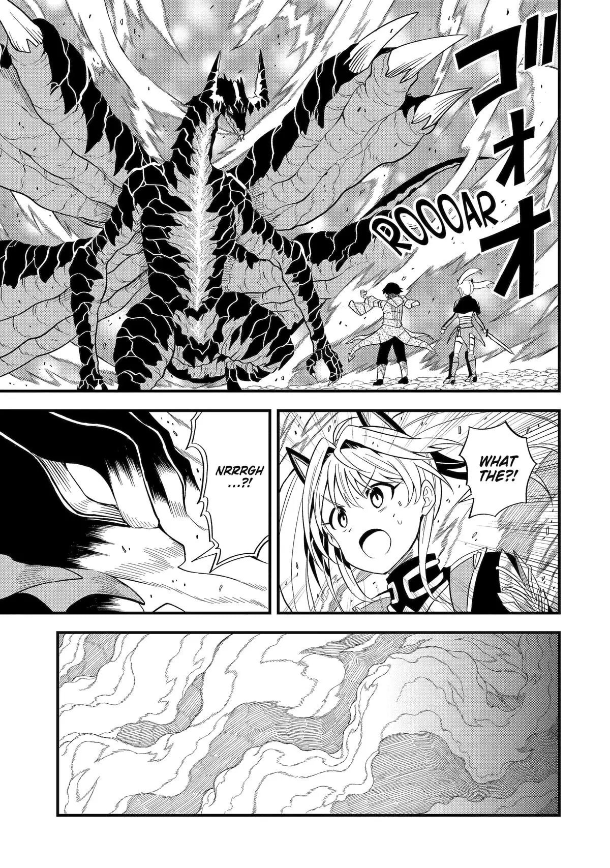 Page 26 of Chapter 3