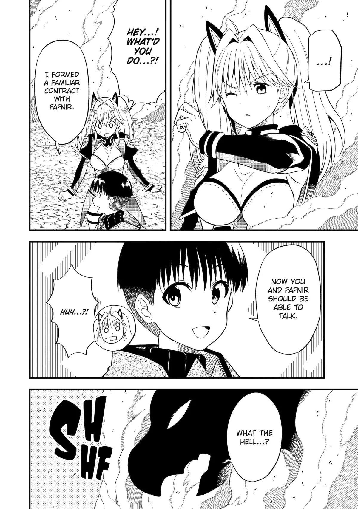Page 27 of Chapter 3