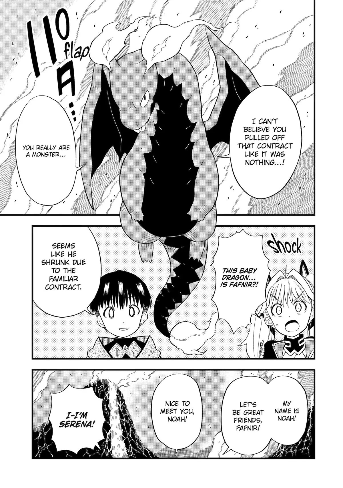 Page 28 of Chapter 3