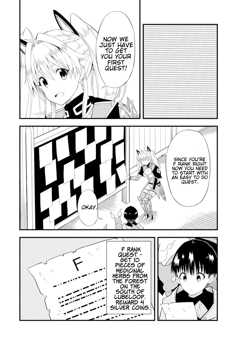 Page 2 of Chapter 4.2
