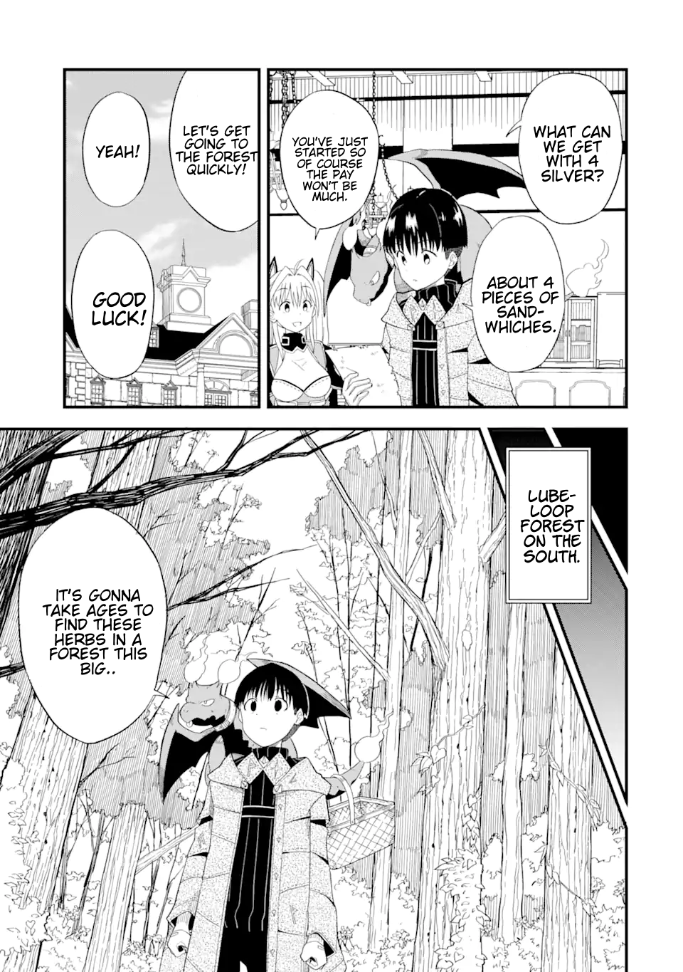 Page 3 of Chapter 4.2