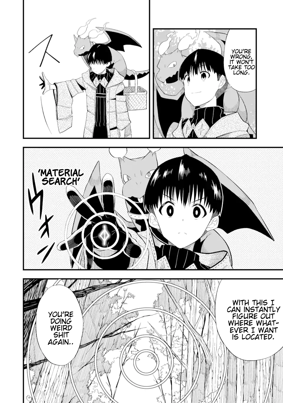 Page 4 of Chapter 4.2