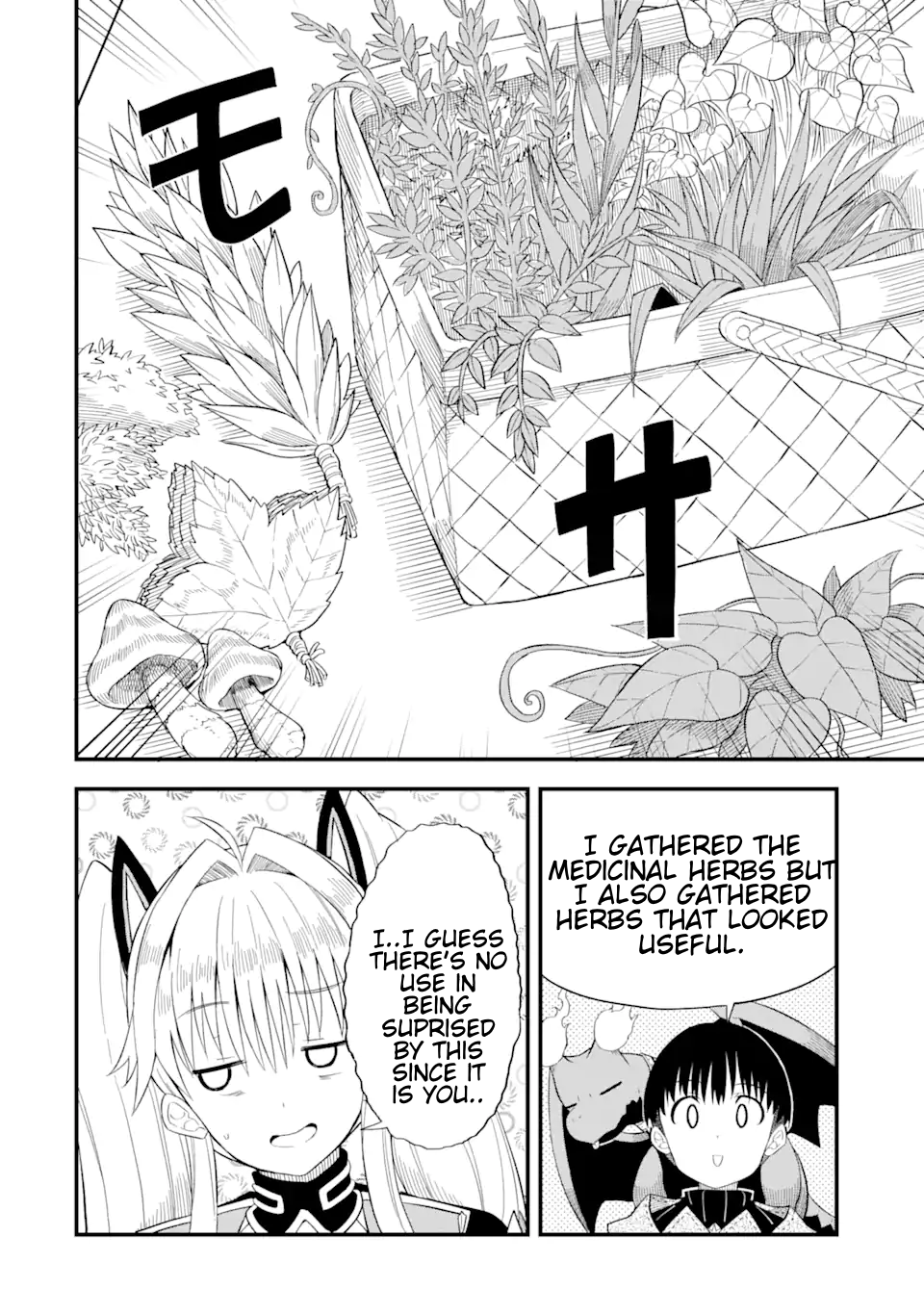 Page 6 of Chapter 4.2