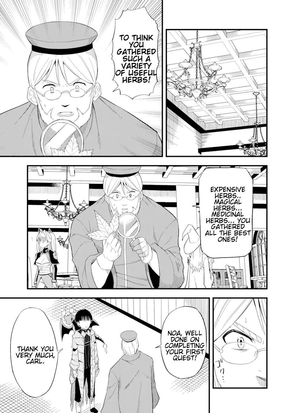 Page 7 of Chapter 4.2