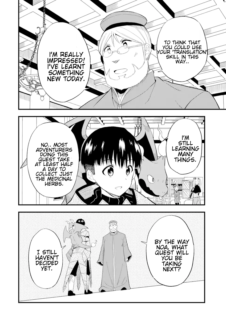 Page 8 of Chapter 4.2