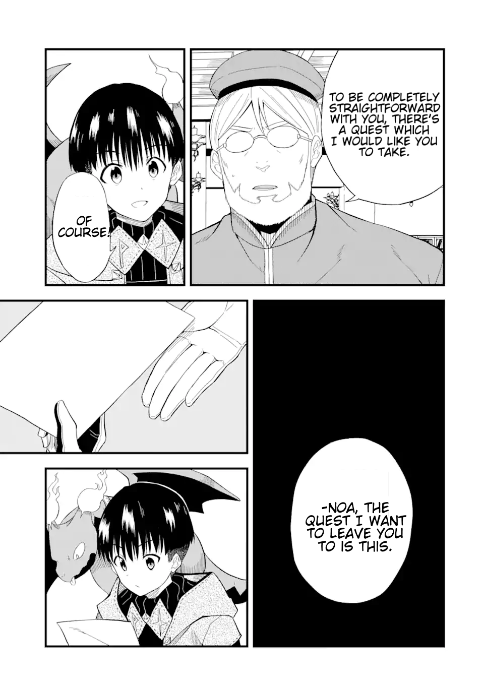 Page 9 of Chapter 4.2