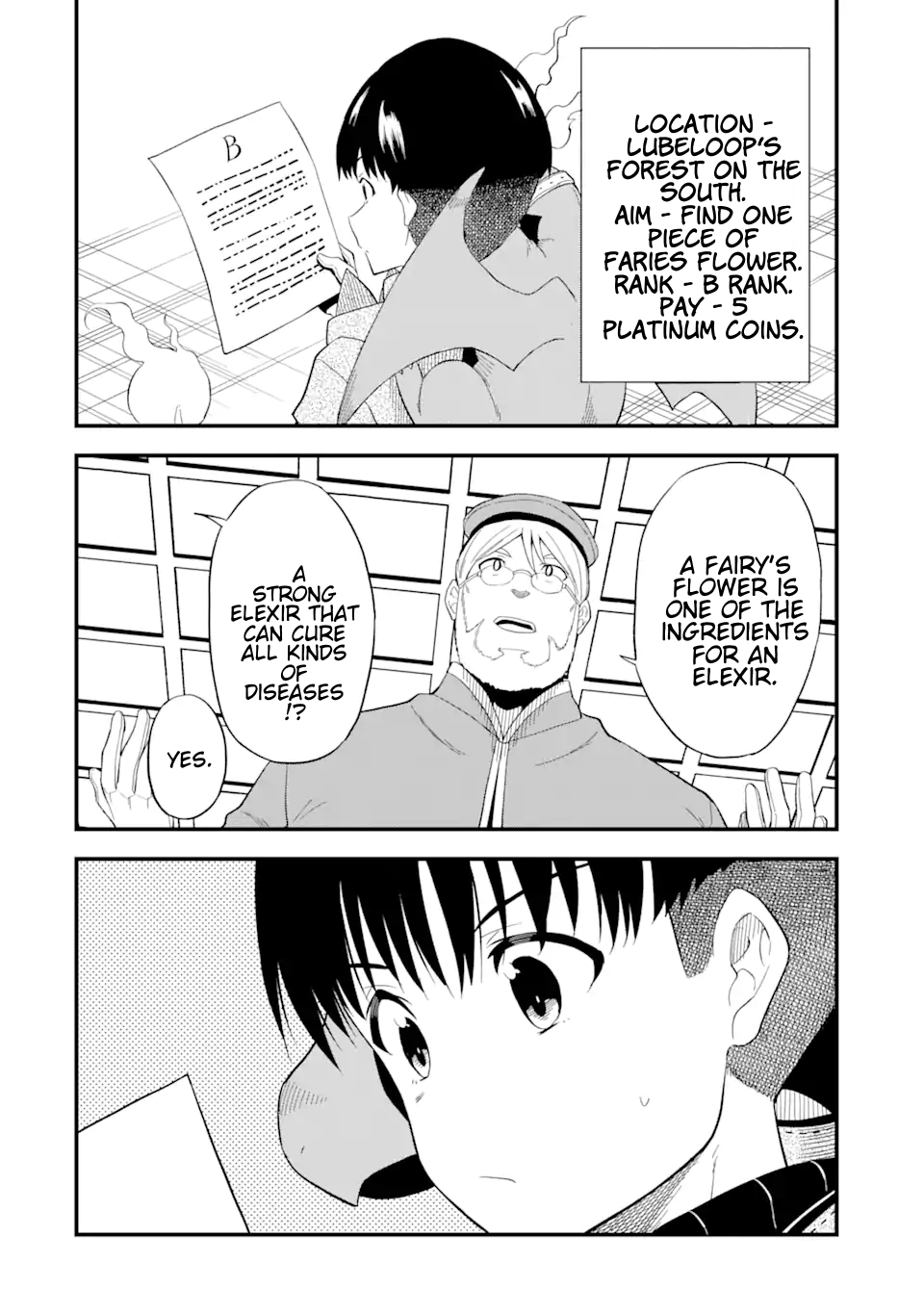 Page 10 of Chapter 4.2