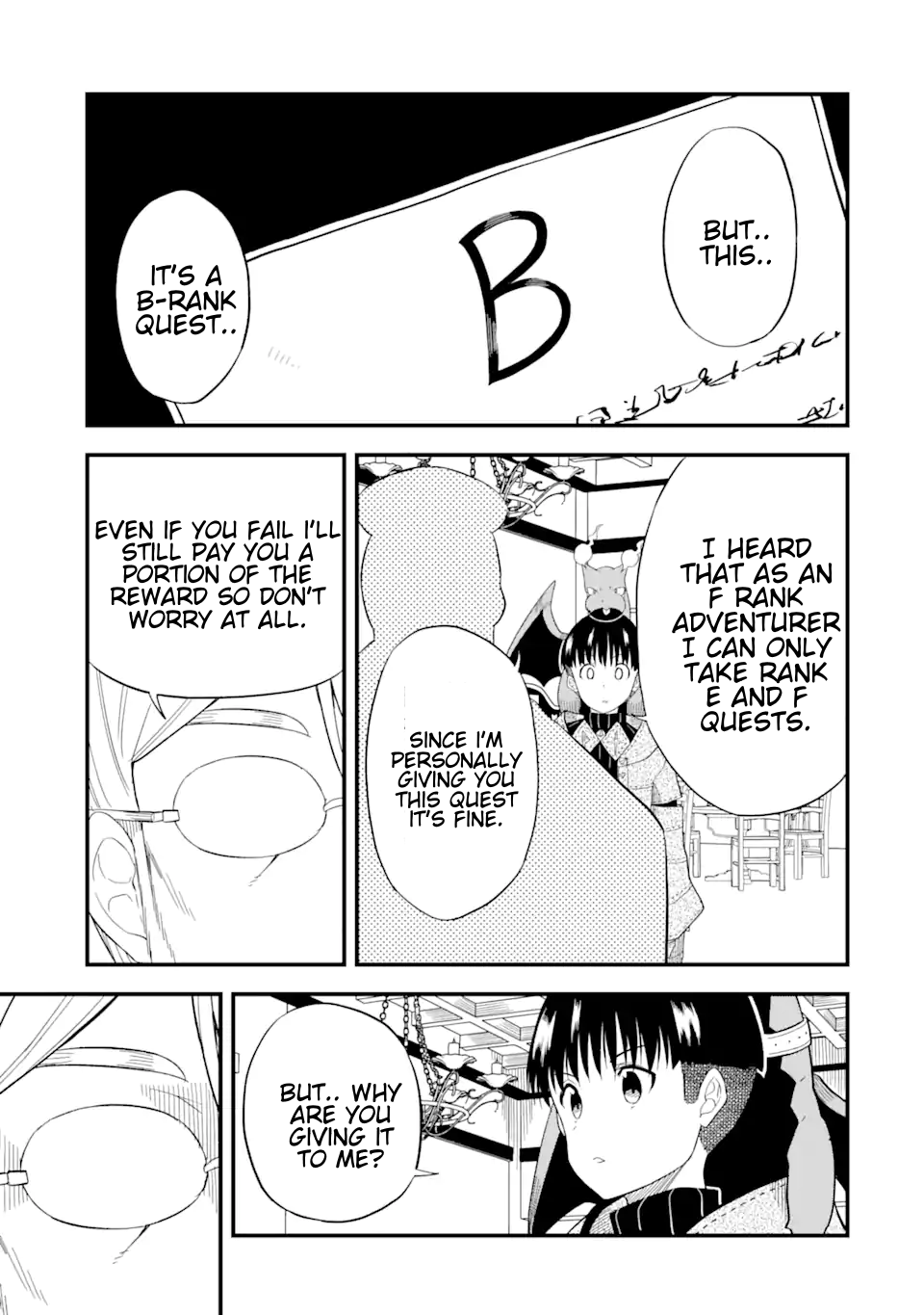Page 11 of Chapter 4.2