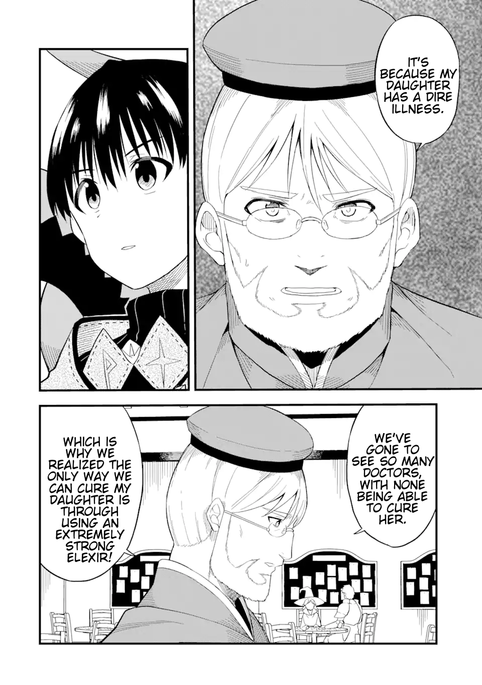 Page 12 of Chapter 4.2